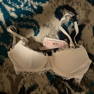 Womens Bra